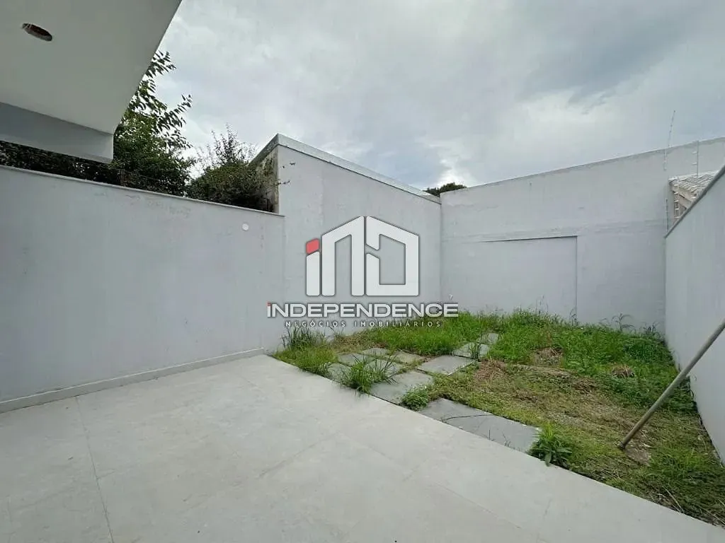 Sobrado, 3 quartos, 180 m² - Foto 73