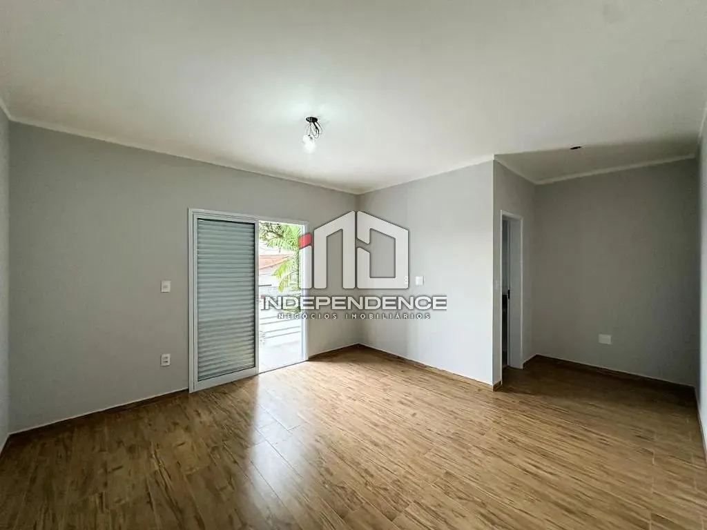 Sobrado, 3 quartos, 180 m² - Foto 129