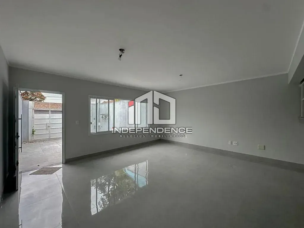 Sobrado, 3 quartos, 180 m² - Foto 13