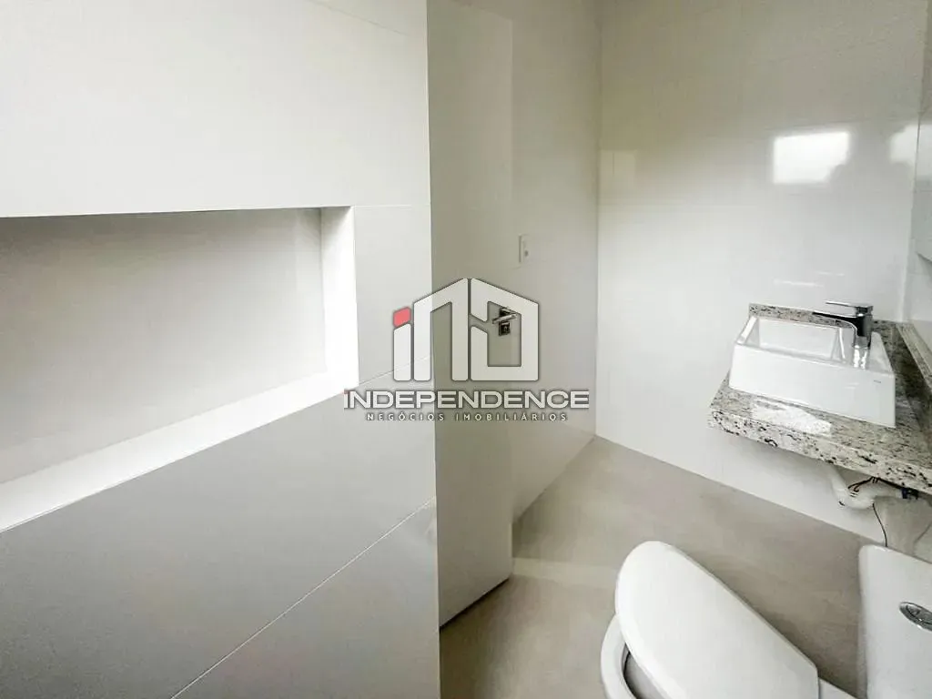 Sobrado, 3 quartos, 180 m² - Foto 96