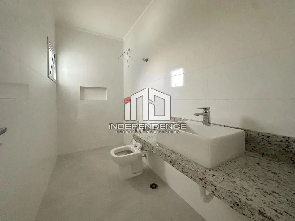 Sobrado, 3 quartos, 180 m² - Foto 133