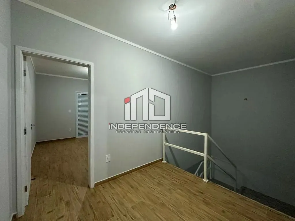 Sobrado, 3 quartos, 180 m² - Foto 125
