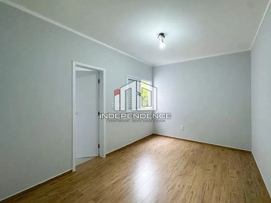 Sobrado, 3 quartos, 180 m² - Foto 92