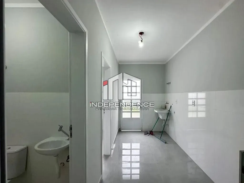 Sobrado, 3 quartos, 180 m² - Foto 52