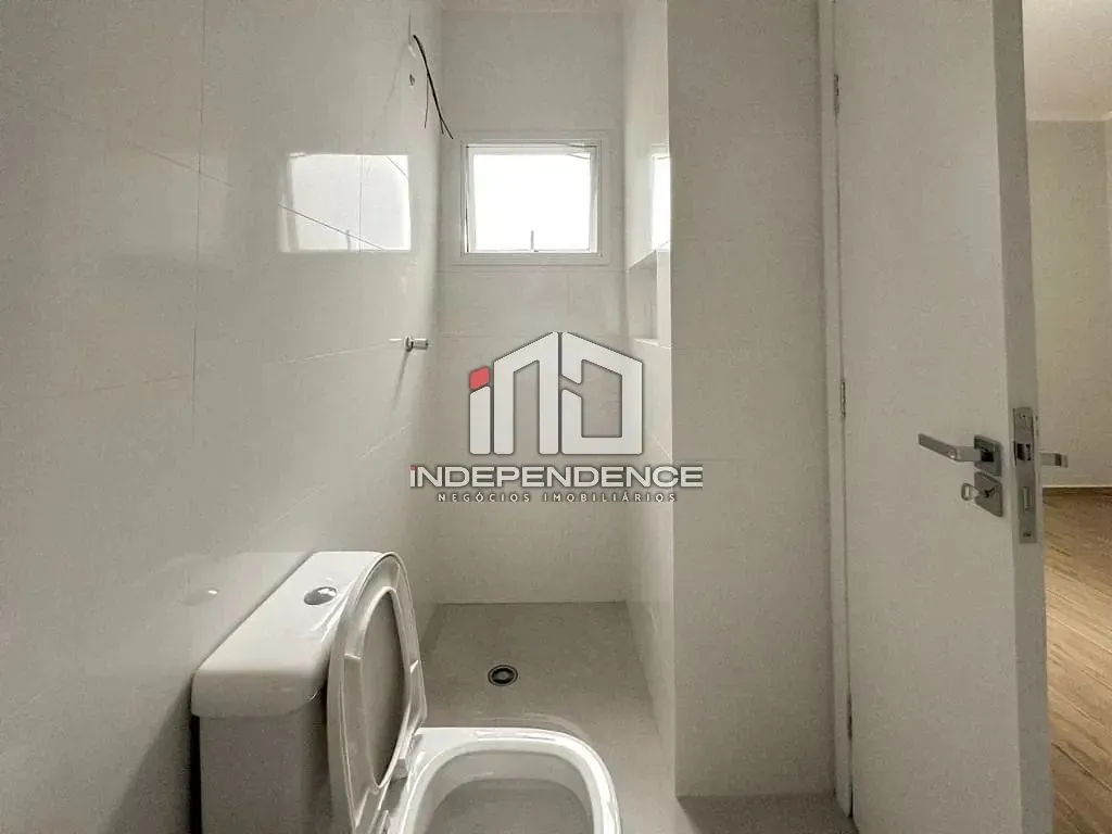 Sobrado, 3 quartos, 180 m² - Foto 100