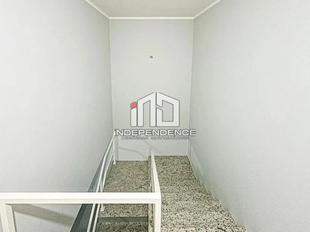 Sobrado, 3 quartos, 180 m² - Foto 84