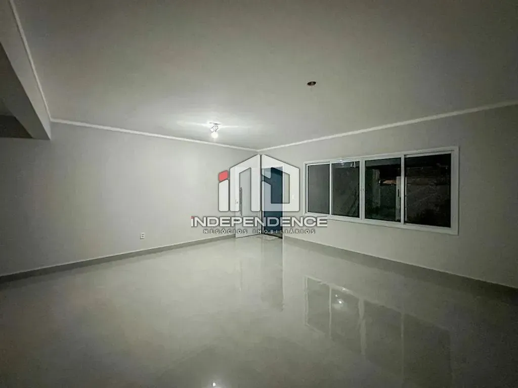 Sobrado, 3 quartos, 180 m² - Foto 28