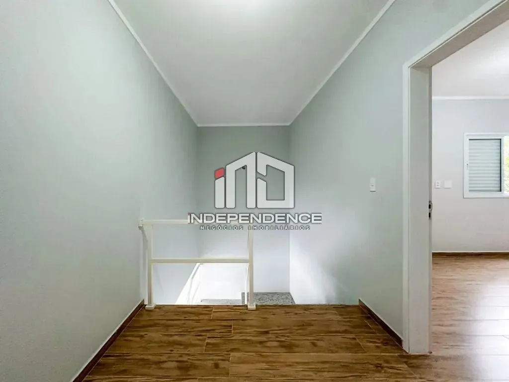 Sobrado, 3 quartos, 180 m² - Foto 88