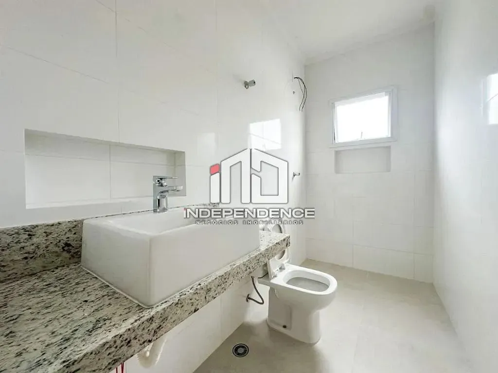 Sobrado, 3 quartos, 180 m² - Foto 120