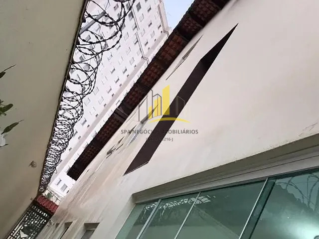Sobrado com 250m² 4 quartos e 2 banheiros, à venda, no bairro Vila Curuçá em São Paulo