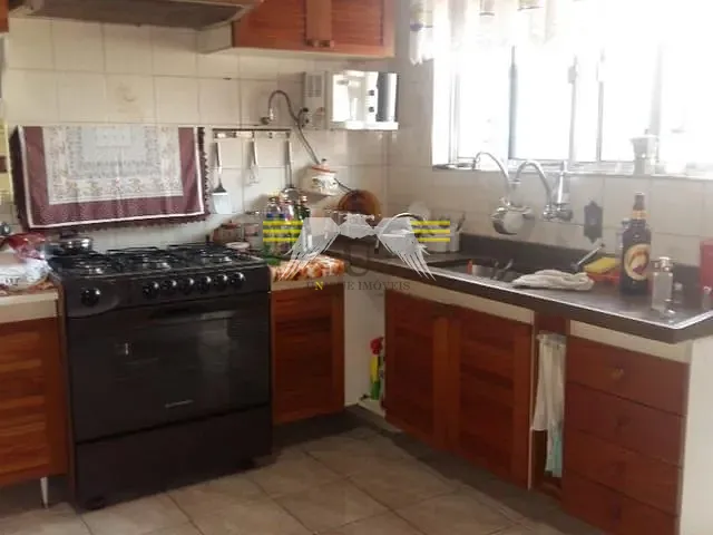 Sobrado com 125m² 2 quartos e 1 banheiro, à venda, no bairro Vila Formosa em São Paulo