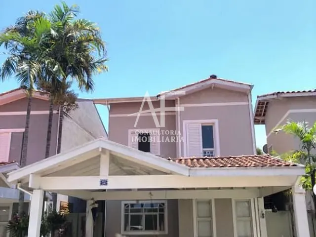 Sobrado com 224m², à venda ou para alugar, no bairro Bairro dos Guedes em Tremembé