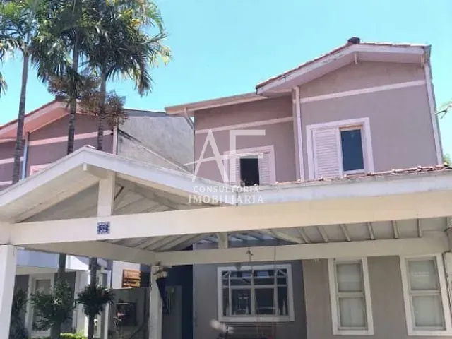 Sobrado com 224m², à venda ou para alugar, no bairro Bairro dos Guedes em Tremembé