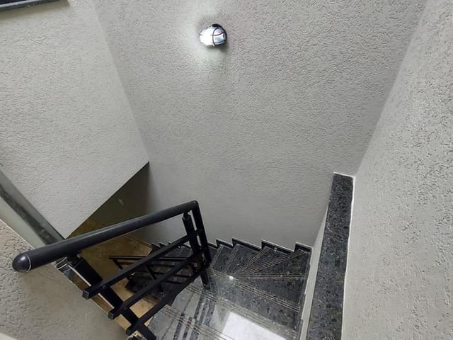 Sobrado com 160m² 3 quartos e 3 banheiros, à venda, no bairro Vila Granada em São Paulo