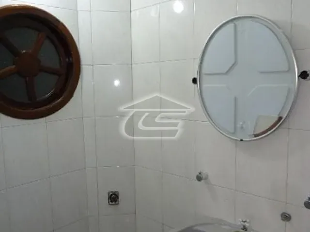 Sobrado com 174m² 4 quartos e 3 banheiros, à venda, no bairro Vila Santa Teresa (Zona Sul) em São Paulo