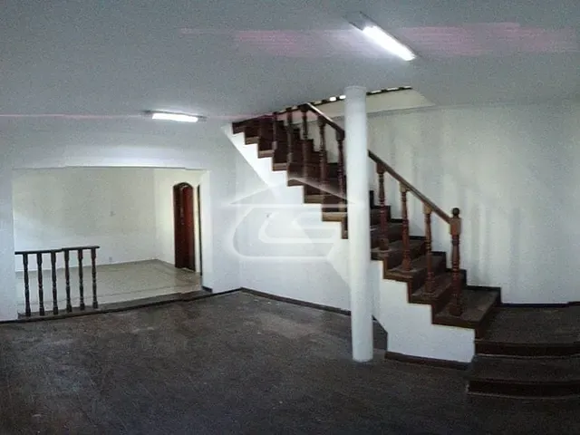 Sobrado com 174m² 4 quartos e 3 banheiros, à venda, no bairro Vila Santa Teresa (Zona Sul) em São Paulo