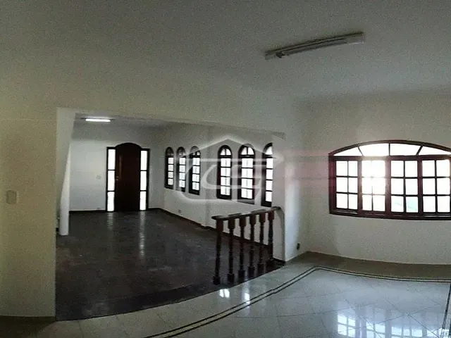 Sobrado com 174m² 4 quartos e 3 banheiros, à venda, no bairro Vila Santa Teresa (Zona Sul) em São Paulo