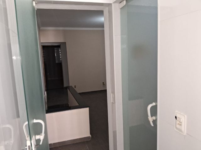 Foto do Sobrado - Ótimo Sobrado à Venda com 3 Dormitórios (1 Suíte), 136m² - Vila Della Piazza, Jundiaí, SP | Copette Imóveis
