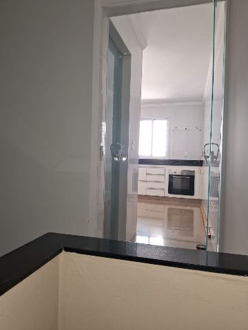 Foto do Sobrado - Ótimo Sobrado à Venda com 3 Dormitórios (1 Suíte), 136m² - Vila Della Piazza, Jundiaí, SP | Copette Imóveis