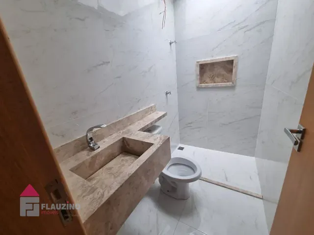 Sobrado com 110m² 3 quartos e 3 banheiros, à venda, no bairro Jardim Santa Cruz (Campo Grande) em São Paulo