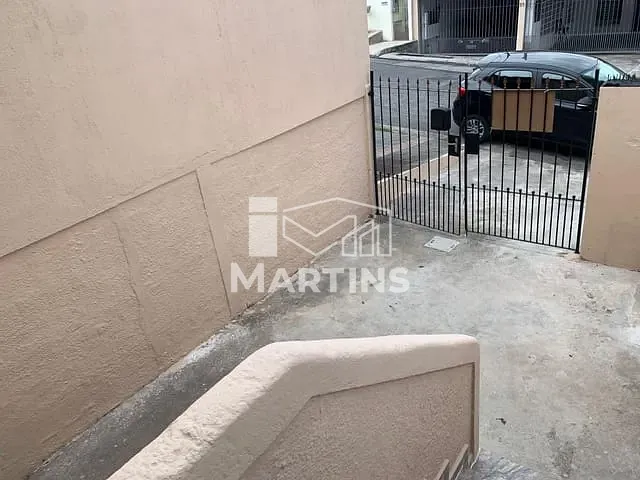 Sobrado 2 quartos e 1 banheiro, para alugar, no bairro Jardim Mitsutani em São Paulo