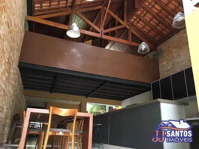 Sobrado com 274m² 2 quartos e 4 banheiros, à venda, no bairro Quarta Parada em São Paulo