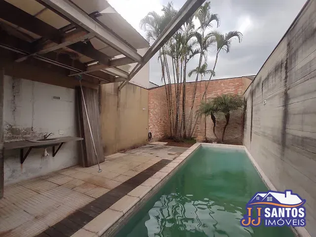 Sobrado com 274m² 2 quartos e 4 banheiros, à venda, no bairro Quarta Parada em São Paulo