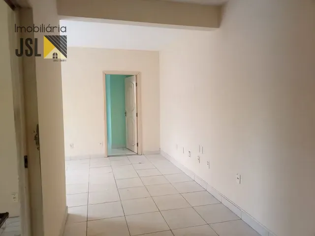 Sobrado com 120m² 4 quartos e 1 banheiro, à venda, no bairro Vila São João em Caçapava