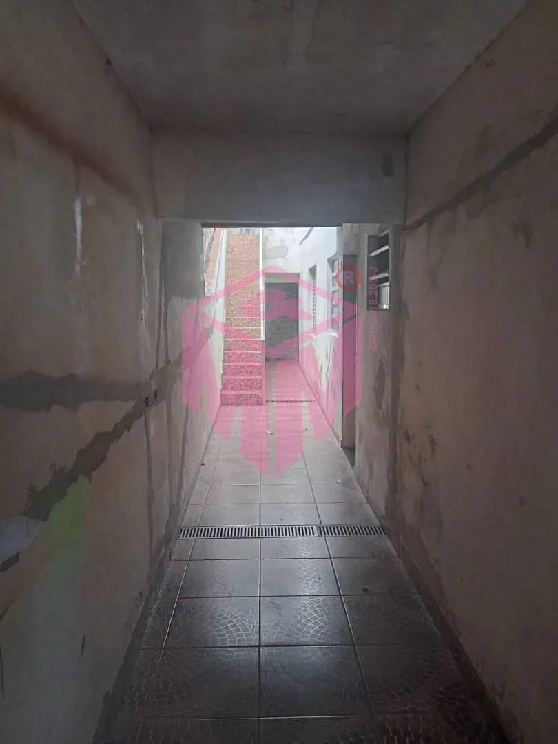 Sobrado, 4 quartos, 250 m² - Foto 3