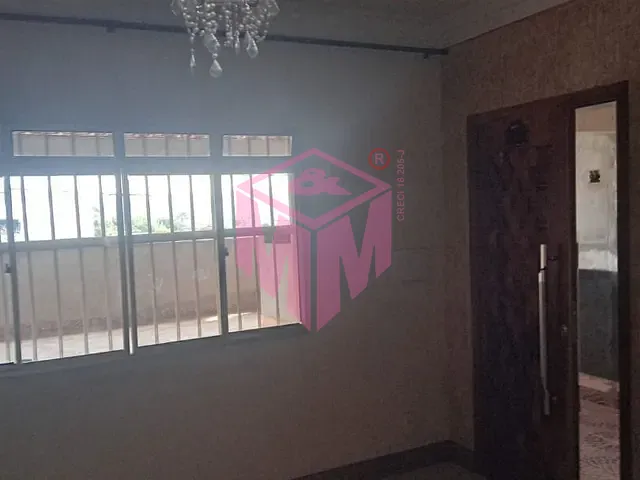 Sobrado com 130m² 4 quartos e 4 banheiros, à venda, no bairro Rio Grande em São Bernardo do Campo
