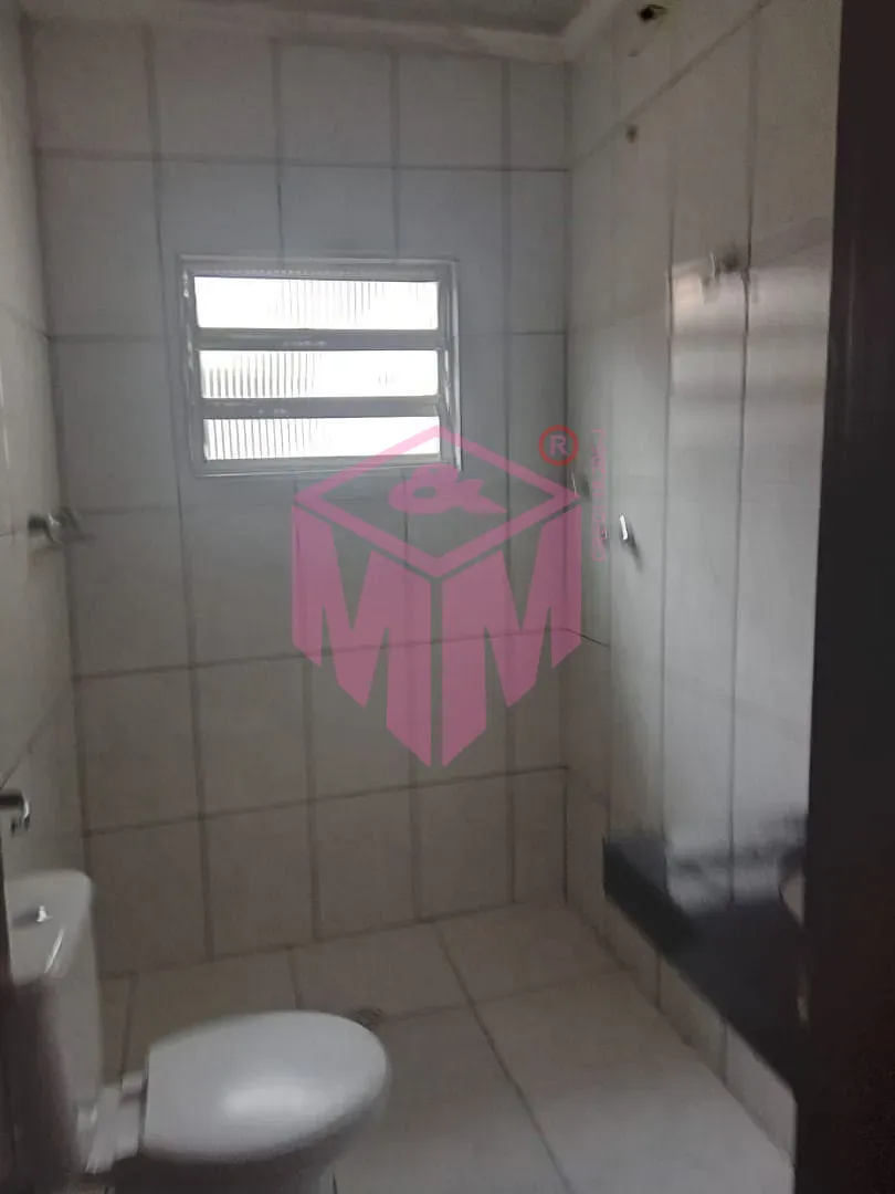 Sobrado, 4 quartos, 250 m² - Foto 13