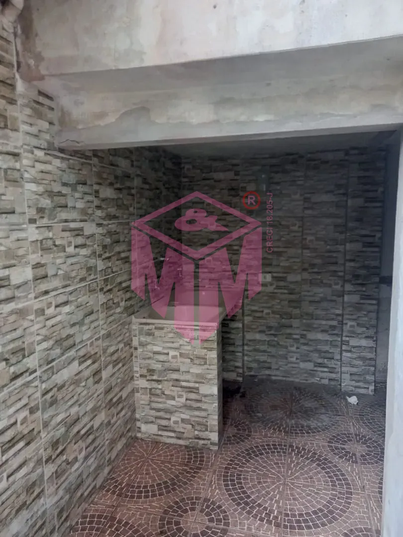 Sobrado, 4 quartos, 250 m² - Foto 10