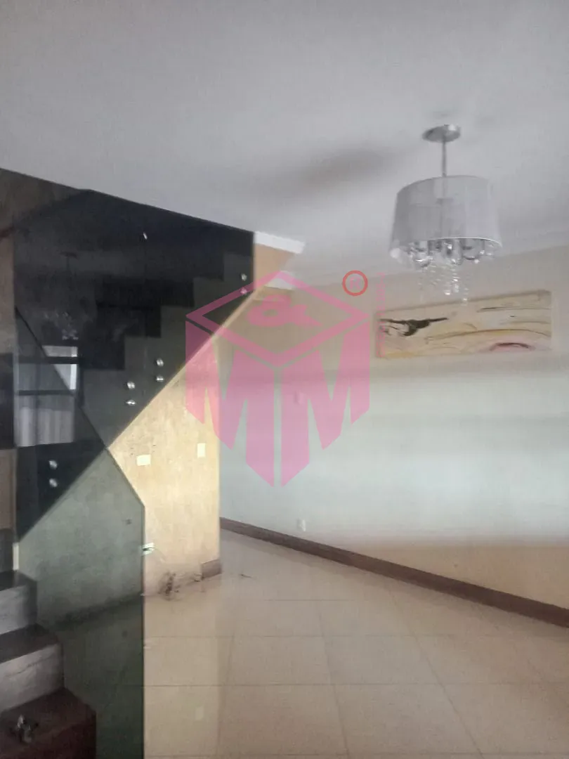 Sobrado, 4 quartos, 250 m² - Foto 6