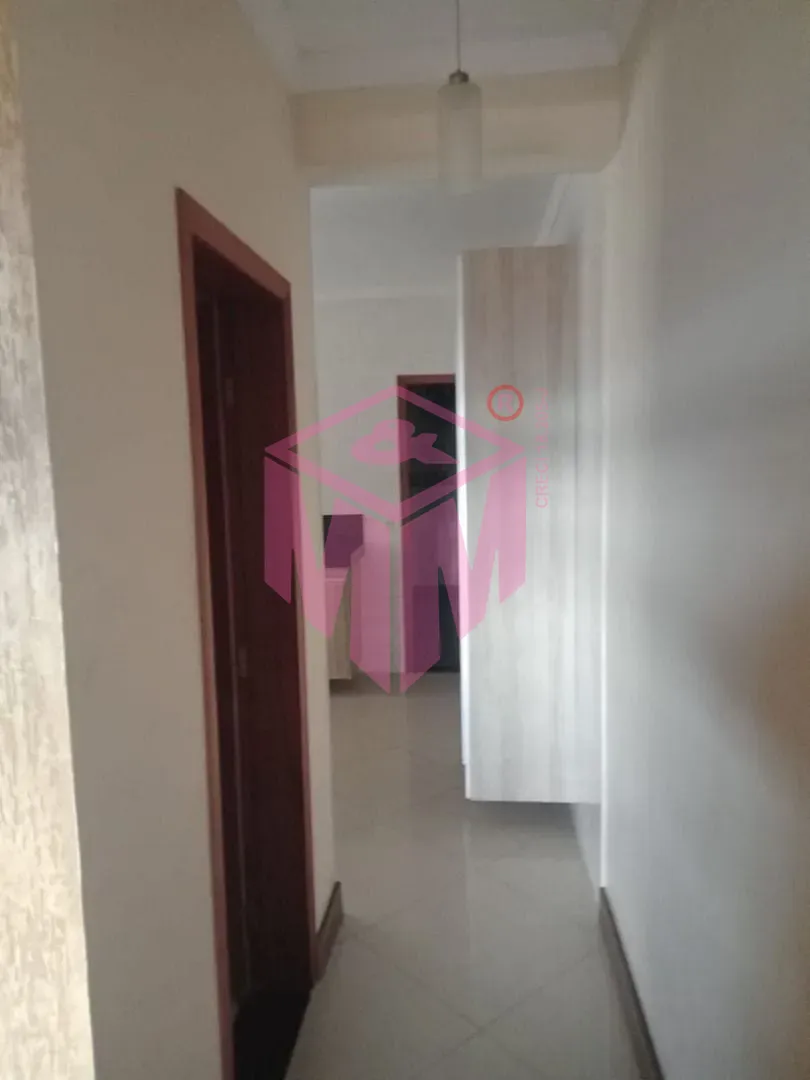 Sobrado, 4 quartos, 250 m² - Foto 5