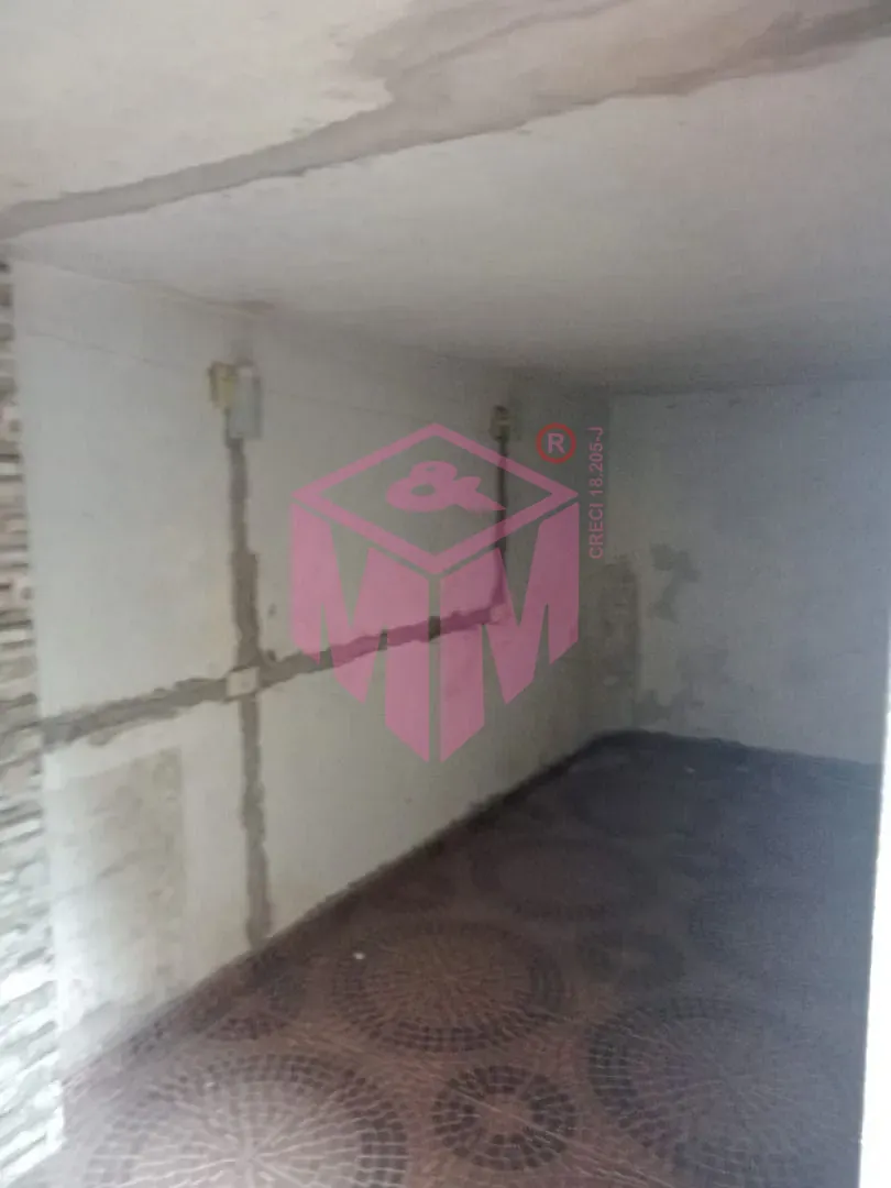 Sobrado, 4 quartos, 250 m² - Foto 14