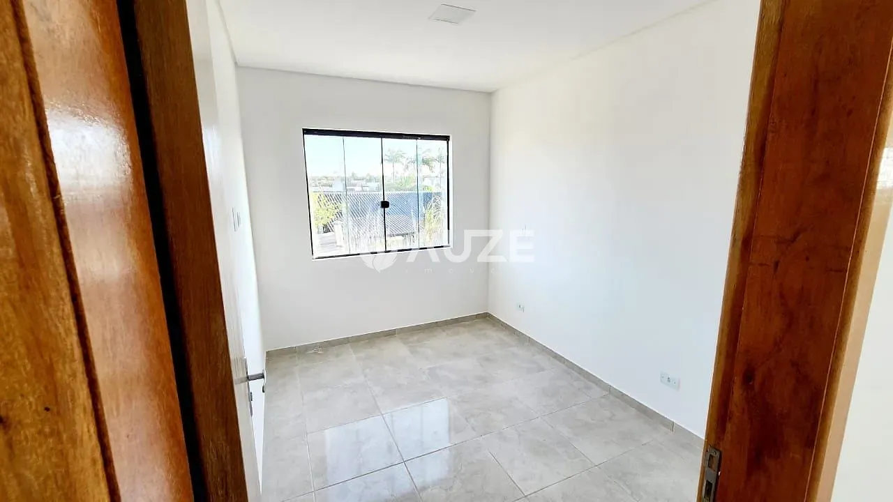 Sobrado, 3 quartos, 83 m² - Foto 11