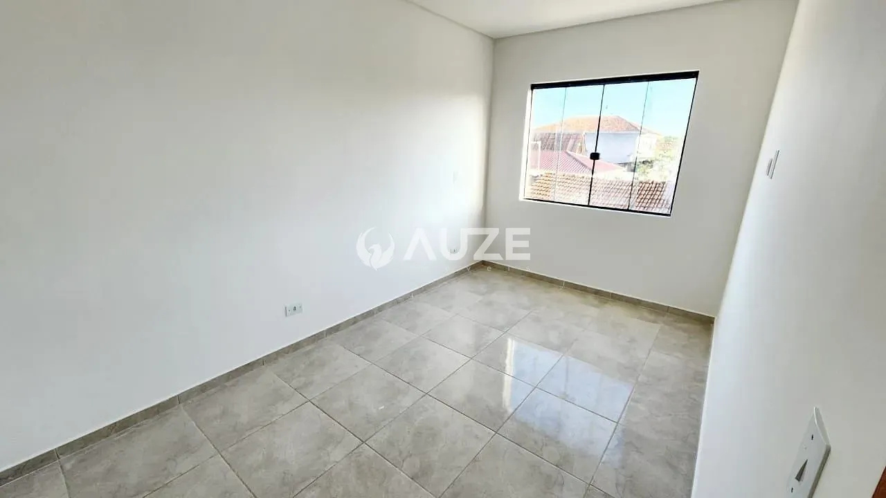 Sobrado, 3 quartos, 83 m² - Foto 9