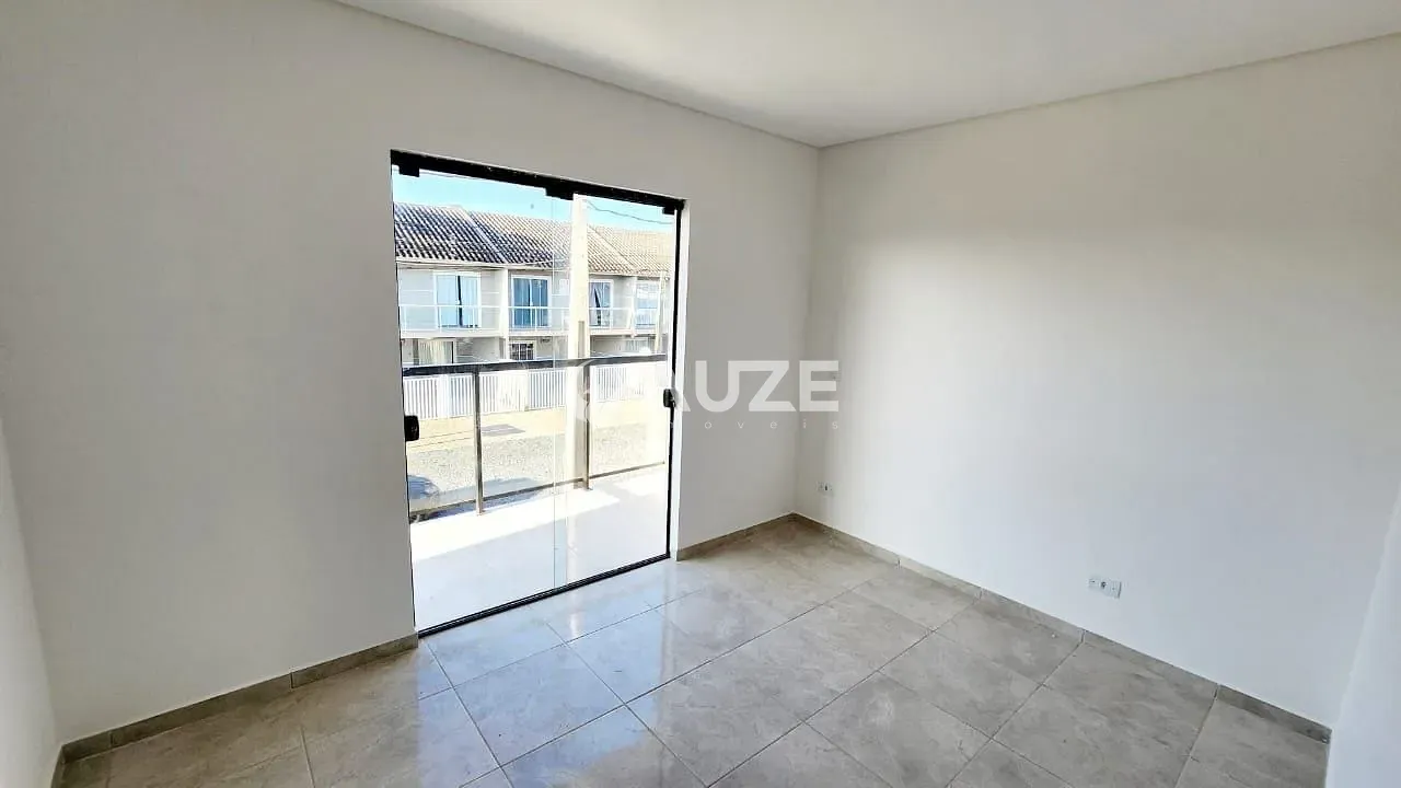 Sobrado, 3 quartos, 83 m² - Foto 12