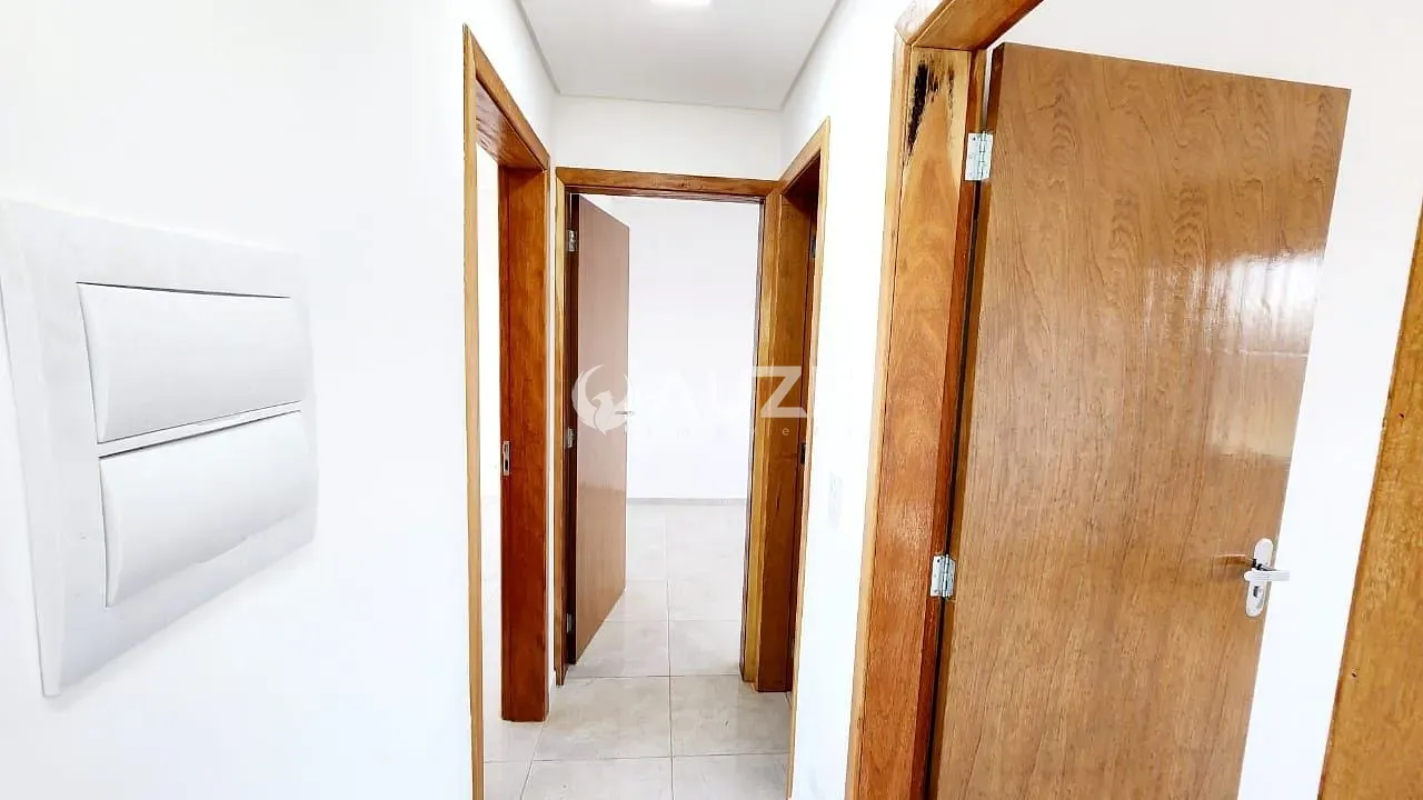 Sobrado, 3 quartos, 83 m² - Foto 8