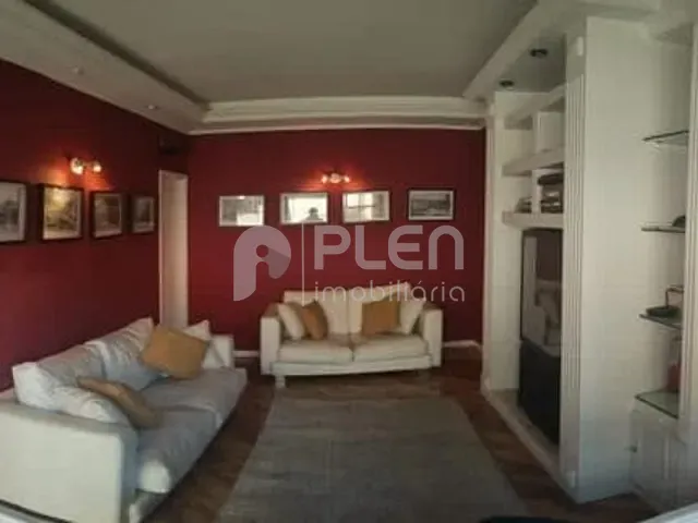 Sobrado com 430m² 3 quartos e 7 banheiros, à venda, no bairro Conjunto Residencial Santa Terezinha em São Paulo