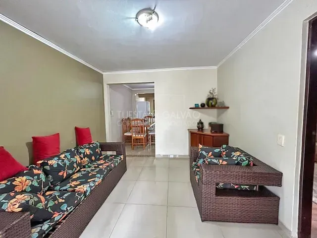 Sobrado com 170m² 3 quartos e 1 banheiro, à venda, no bairro Bairro Alto em Curitiba