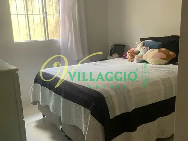 Sobrado com 360m² 4 quartos e 5 banheiros, à venda, no bairro Vila Esplanada em São José do Rio Preto