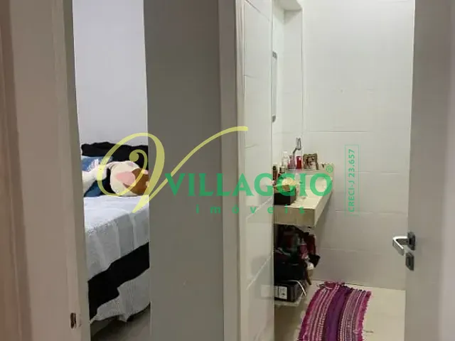Sobrado com 360m² 4 quartos e 5 banheiros, à venda, no bairro Vila Esplanada em São José do Rio Preto