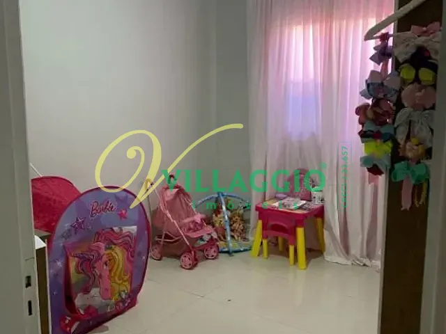 Sobrado com 360m² 4 quartos e 5 banheiros, à venda, no bairro Vila Esplanada em São José do Rio Preto