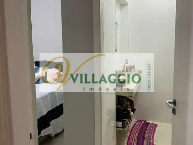 Sobrado com 360m² 4 quartos e 5 banheiros, à venda, no bairro Vila Esplanada em São José do Rio Preto