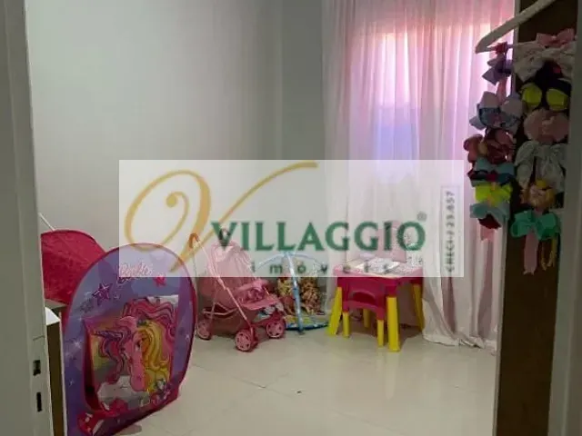 Sobrado com 360m² 4 quartos e 5 banheiros, à venda, no bairro Vila Esplanada em São José do Rio Preto