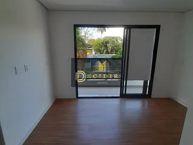 Sobrado com 90m² 3 quartos e 4 banheiros, à venda, no bairro Chácara Belenzinho em São Paulo