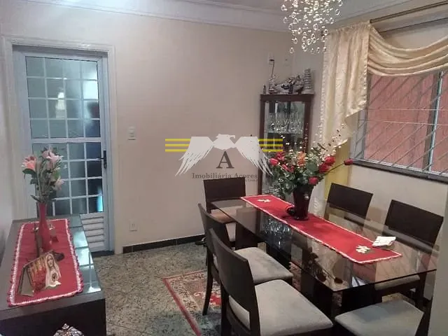 Sobrado com 135m² 4 quartos e 4 banheiros, à venda ou para alugar, no bairro Tatuapé em São Paulo