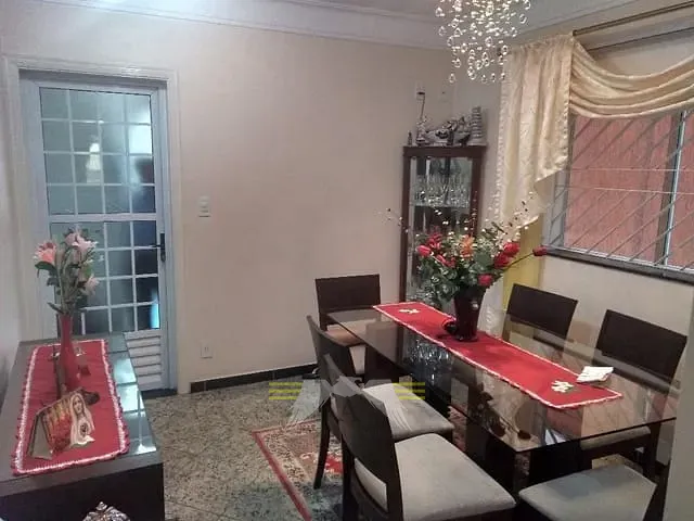Sobrado com 135m² 4 quartos e 4 banheiros, à venda ou para alugar, no bairro Tatuapé em São Paulo