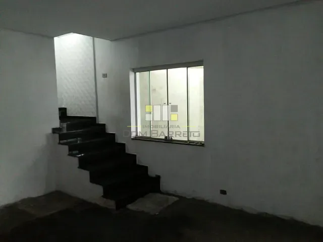Sobrado com 200m² 2 quartos e 2 banheiros, à venda, no bairro Jardim da Alvorada em Nova Odessa